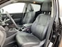Nissan Qashqai 1.5 dCi Edition Pano Leer Stoelverw. 360°Cam/Navi Trekhaak Tekna Buisiness