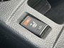 Nissan Qashqai 1.5 dCi Edition Pano Leer Stoelverw. 360°Cam/Navi Trekhaak Tekna Buisiness
