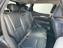 Nissan Qashqai 1.5 dCi Edition Pano Leer Stoelverw. 360°Cam/Navi Trekhaak Tekna Buisiness