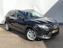 Nissan Qashqai 1.5 dCi Edition Pano Leer Stoelverw. 360°Cam/Navi Trekhaak Tekna Buisiness