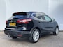 Nissan Qashqai 1.5 dCi Edition Pano Leer Stoelverw. 360°Cam/Navi Trekhaak Tekna Buisiness
