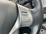 Nissan Qashqai 1.5 dCi Edition Pano Leer Stoelverw. 360°Cam/Navi Trekhaak Tekna Buisiness