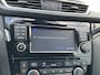 Nissan Qashqai 1.5 dCi Edition Pano Leer Stoelverw. 360°Cam/Navi Trekhaak Tekna Buisiness