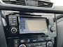 Nissan Qashqai 1.5 dCi Edition Pano Leer Stoelverw. 360°Cam/Navi Trekhaak Tekna Buisiness
