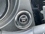 Nissan Qashqai 1.5 dCi Edition Pano Leer Stoelverw. 360°Cam/Navi Trekhaak Tekna Buisiness