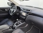 Nissan Qashqai 1.5 dCi Edition Pano Leer Stoelverw. 360°Cam/Navi Trekhaak Tekna Buisiness
