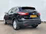Nissan Qashqai 1.5 dCi Edition Pano Leer Stoelverw. 360°Cam/Navi Trekhaak Tekna Buisiness
