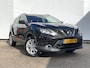Nissan Qashqai 1.5 dCi Edition Pano Leer Stoelverw. 360°Cam/Navi Trekhaak Tekna Buisiness