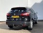 Nissan Qashqai 1.5 dCi Edition Pano Leer Stoelverw. 360°Cam/Navi Trekhaak Tekna Buisiness