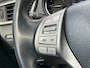 Nissan Qashqai 1.5 dCi Edition Pano Leer Stoelverw. 360°Cam/Navi Trekhaak Tekna Buisiness