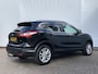 Nissan Qashqai 1.5 dCi Edition Pano Leer Stoelverw. 360°Cam/Navi Trekhaak Tekna Buisiness