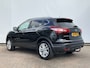 Nissan Qashqai 1.5 dCi Edition Pano Leer Stoelverw. 360°Cam/Navi Trekhaak Tekna Buisiness