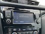 Nissan Qashqai 1.5 dCi Edition Pano Leer Stoelverw. 360°Cam/Navi Trekhaak Tekna Buisiness