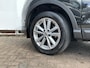 Nissan Qashqai 1.5 dCi Edition Pano Leer Stoelverw. 360°Cam/Navi Trekhaak Tekna Buisiness