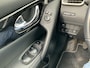 Nissan Qashqai 1.5 dCi Edition Pano Leer Stoelverw. 360°Cam/Navi Trekhaak Tekna Buisiness