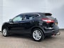 Nissan Qashqai 1.5 dCi Edition Pano Leer Stoelverw. 360°Cam/Navi Trekhaak Tekna Buisiness