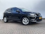 Nissan Qashqai 1.5 dCi Edition Pano Leer Stoelverw. 360°Cam/Navi Trekhaak Tekna Buisiness