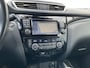Nissan Qashqai 1.5 dCi Edition Pano Leer Stoelverw. 360°Cam/Navi Trekhaak Tekna Buisiness