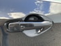 Nissan Qashqai 1.5 dCi Edition Pano Leer Stoelverw. 360°Cam/Navi Trekhaak Tekna Buisiness