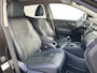 Nissan Qashqai 1.5 dCi Edition Pano Leer Stoelverw. 360°Cam/Navi Trekhaak Tekna Buisiness
