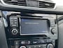Nissan Qashqai 1.5 dCi Edition Pano Leer Stoelverw. 360°Cam/Navi Trekhaak Tekna Buisiness