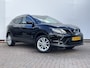 Nissan Qashqai 1.5 dCi Edition Pano Leer Stoelverw. 360°Cam/Navi Trekhaak Tekna Buisiness
