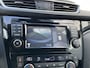 Nissan Qashqai 1.5 dCi Edition Pano Leer Stoelverw. 360°Cam/Navi Trekhaak Tekna Buisiness