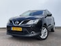 Nissan Qashqai 1.5 dCi Edition Pano Leer Stoelverw. 360°Cam/Navi Trekhaak Tekna Buisiness