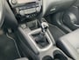 Nissan Qashqai 1.5 dCi Edition Pano Leer Stoelverw. 360°Cam/Navi Trekhaak Tekna Buisiness