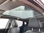 Nissan Qashqai 1.5 dCi Edition Pano Leer Stoelverw. 360°Cam/Navi Trekhaak Tekna Buisiness