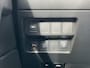 Nissan Qashqai 1.5 dCi Edition Pano Leer Stoelverw. 360°Cam/Navi Trekhaak Tekna Buisiness