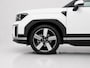Hyundai Santa Fe 1.6 T-GDI HEV Premium 7p. NL-Auto, Nieuwste Model!