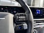 Hyundai Santa Fe 1.6 T-GDI HEV Premium 7p. NL-Auto, Nieuwste Model!