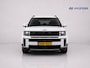 Hyundai Santa Fe 1.6 T-GDI HEV Premium 7p. NL-Auto, Nieuwste Model!