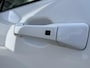 Hyundai Santa Fe 1.6 T-GDI HEV Premium 7p. NL-Auto, Nieuwste Model!