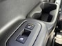Hyundai Santa Fe 1.6 T-GDI HEV Premium 7p. NL-Auto, Nieuwste Model!
