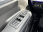 Hyundai Santa Fe 1.6 T-GDI HEV Premium 7p. NL-Auto, Nieuwste Model!
