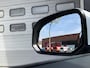 Hyundai Santa Fe 1.6 T-GDI HEV Premium 7p. NL-Auto, Nieuwste Model!