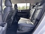 Hyundai Santa Fe 1.6 T-GDI HEV Premium 7p. NL-Auto, Nieuwste Model!