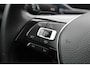 Volkswagen T-Roc 1.5 TSI 150Pk Automaat United | Trekhaak | Stoelverwarming