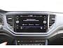 Volkswagen T-Roc 1.5 TSI 150Pk Automaat United | Trekhaak | Stoelverwarming