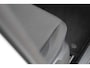 Volkswagen T-Roc 1.5 TSI 150Pk Automaat United | Trekhaak | Stoelverwarming