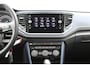 Volkswagen T-Roc 1.5 TSI 150Pk Automaat United | Trekhaak | Stoelverwarming