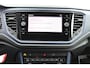 Volkswagen T-Roc 1.5 TSI 150Pk Automaat United | Trekhaak | Stoelverwarming