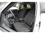 Volkswagen T-Roc 1.5 TSI 150Pk Automaat United | Trekhaak | Stoelverwarming