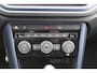Volkswagen T-Roc 1.5 TSI 150Pk Automaat United | Trekhaak | Stoelverwarming