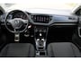 Volkswagen T-Roc 1.5 TSI 150Pk Automaat United | Trekhaak | Stoelverwarming