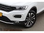 Volkswagen T-Roc 1.5 TSI 150Pk Automaat United | Trekhaak | Stoelverwarming