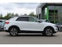 Volkswagen T-Roc 1.5 TSI 150Pk Automaat United | Trekhaak | Stoelverwarming