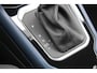 Volkswagen T-Roc 1.5 TSI 150Pk Automaat United | Trekhaak | Stoelverwarming